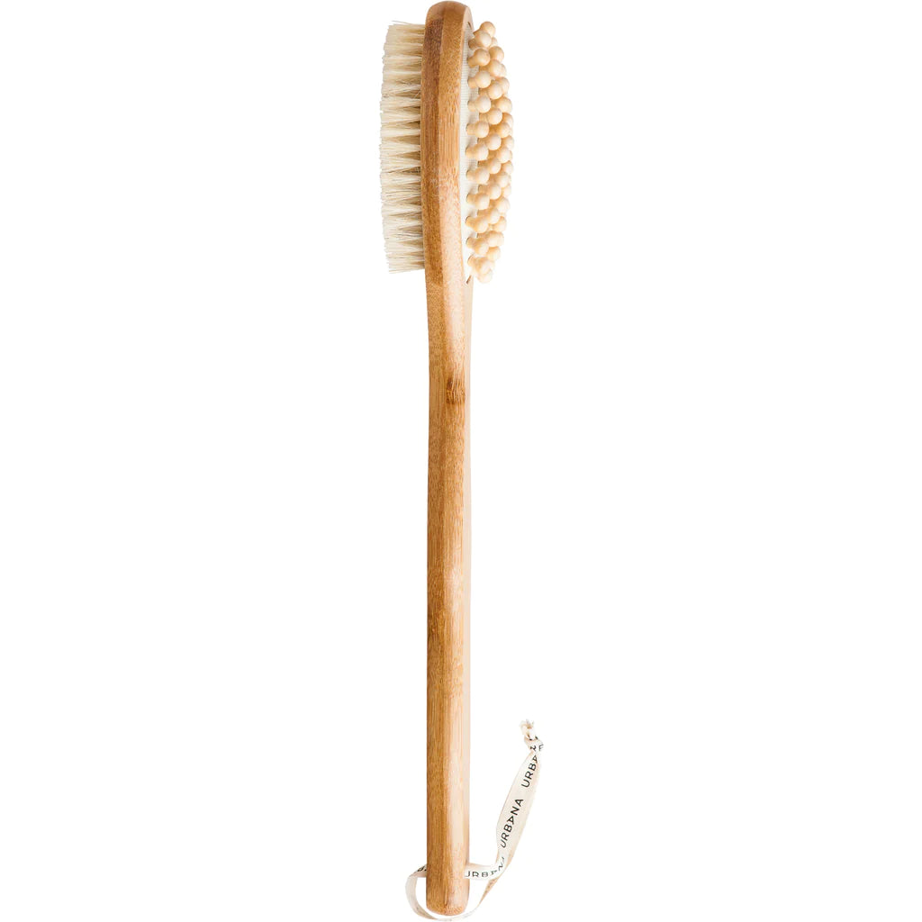 Spa Cellulite Brush