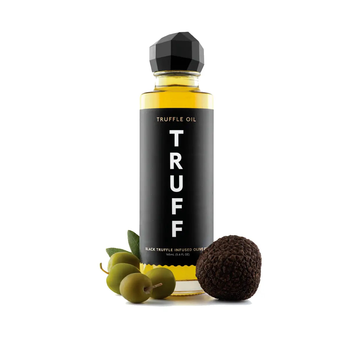 Truff Truffle Oil