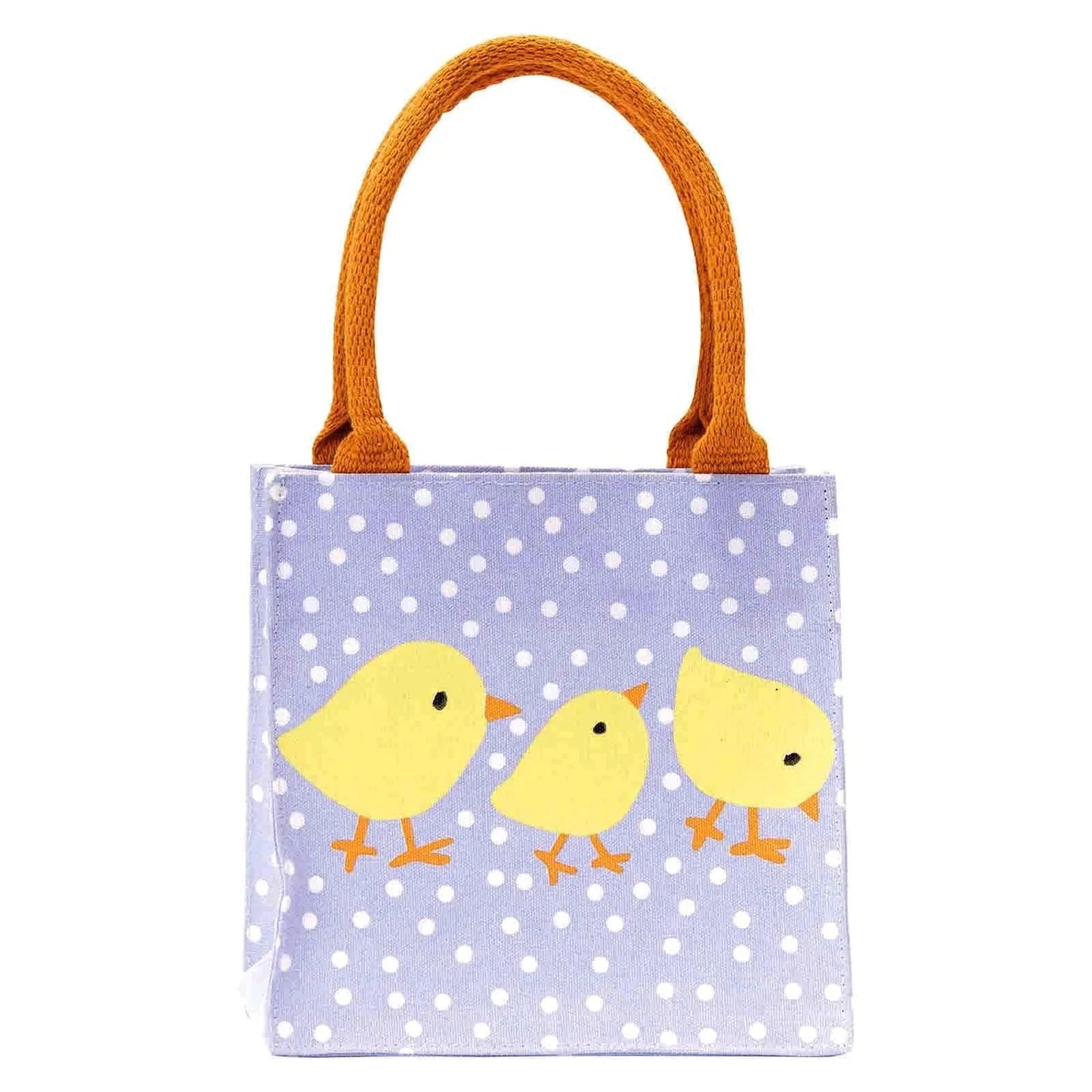 Baby Chicks Itsy Bitsy Bag