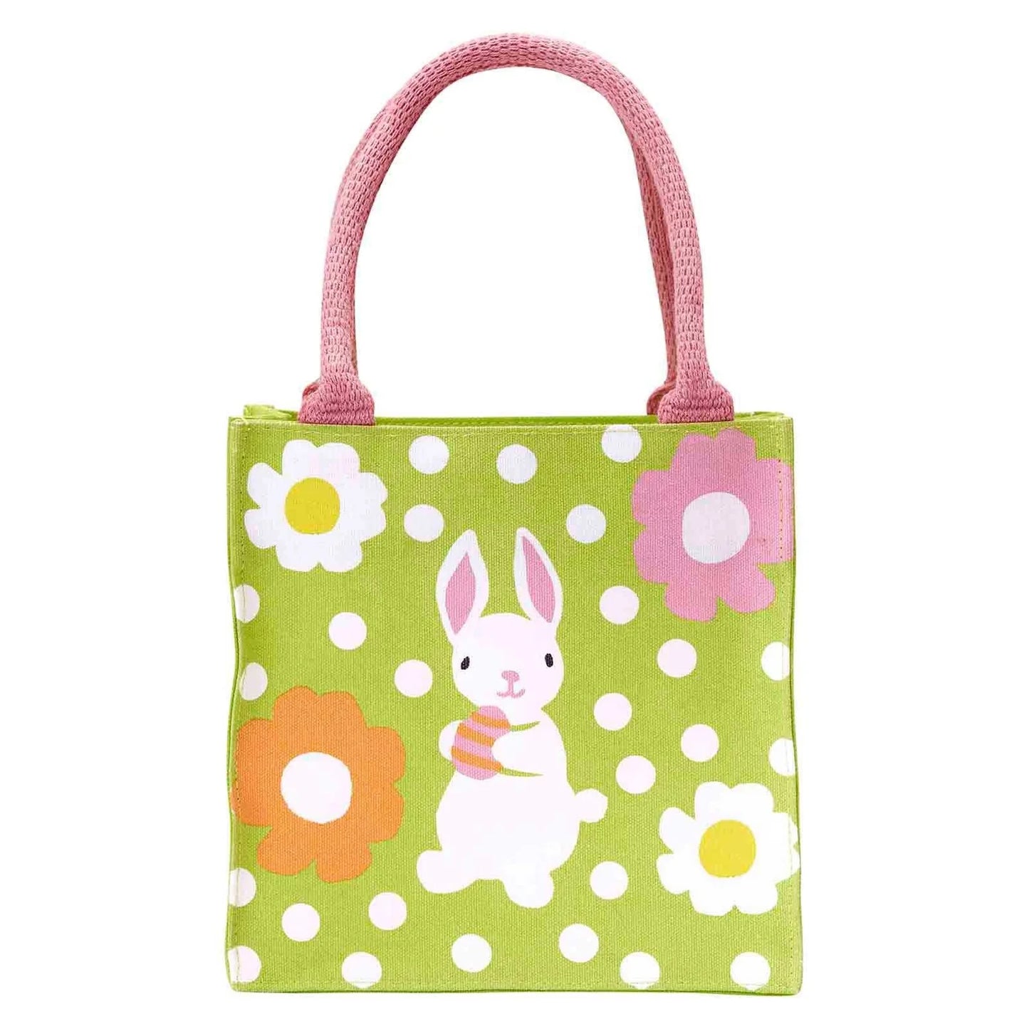 Bunny Hop Itsy Bitsy Bag