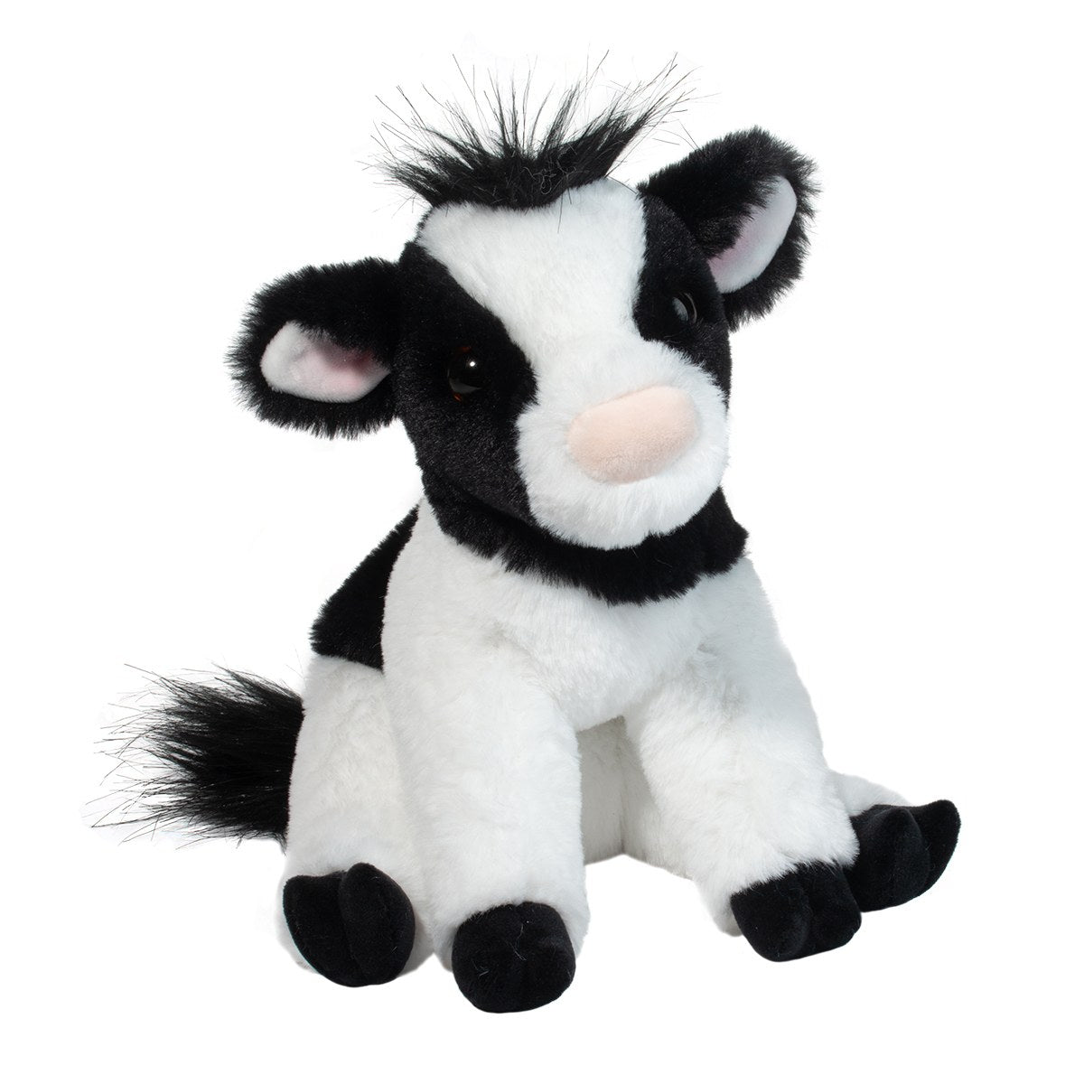 Elsie The Cow Toy