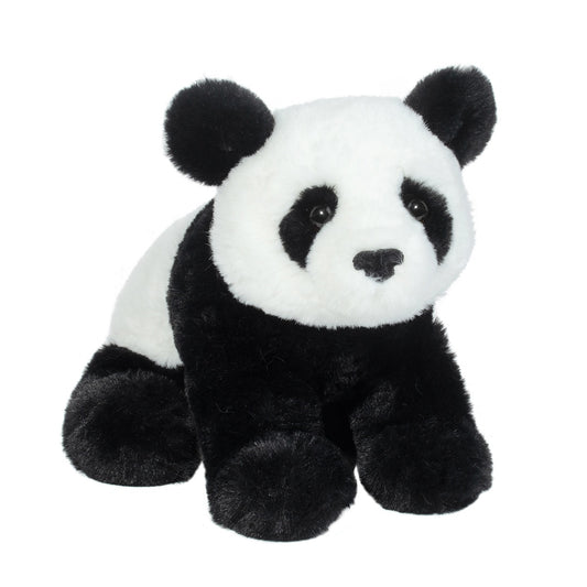 Randie The Panda Toy