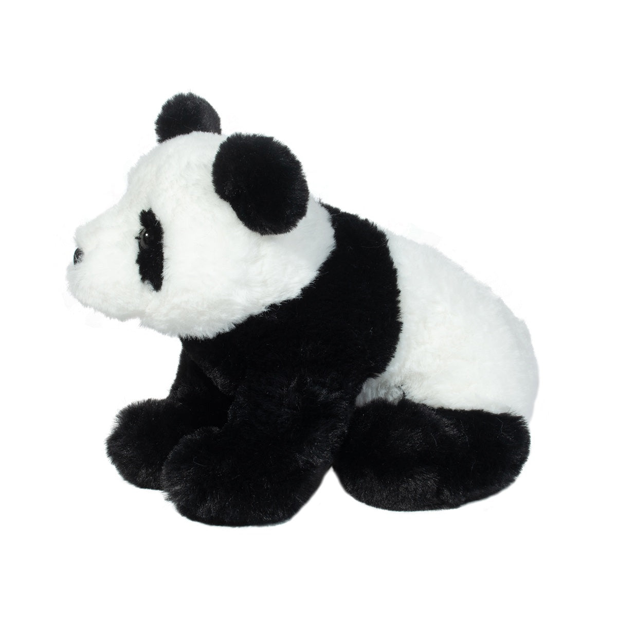 Randie The Panda Toy