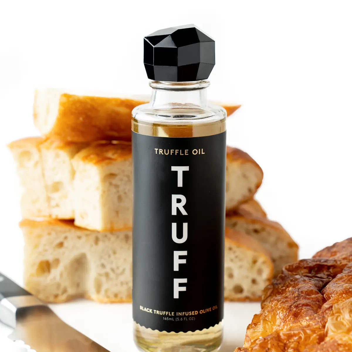 Truff Truffle Oil