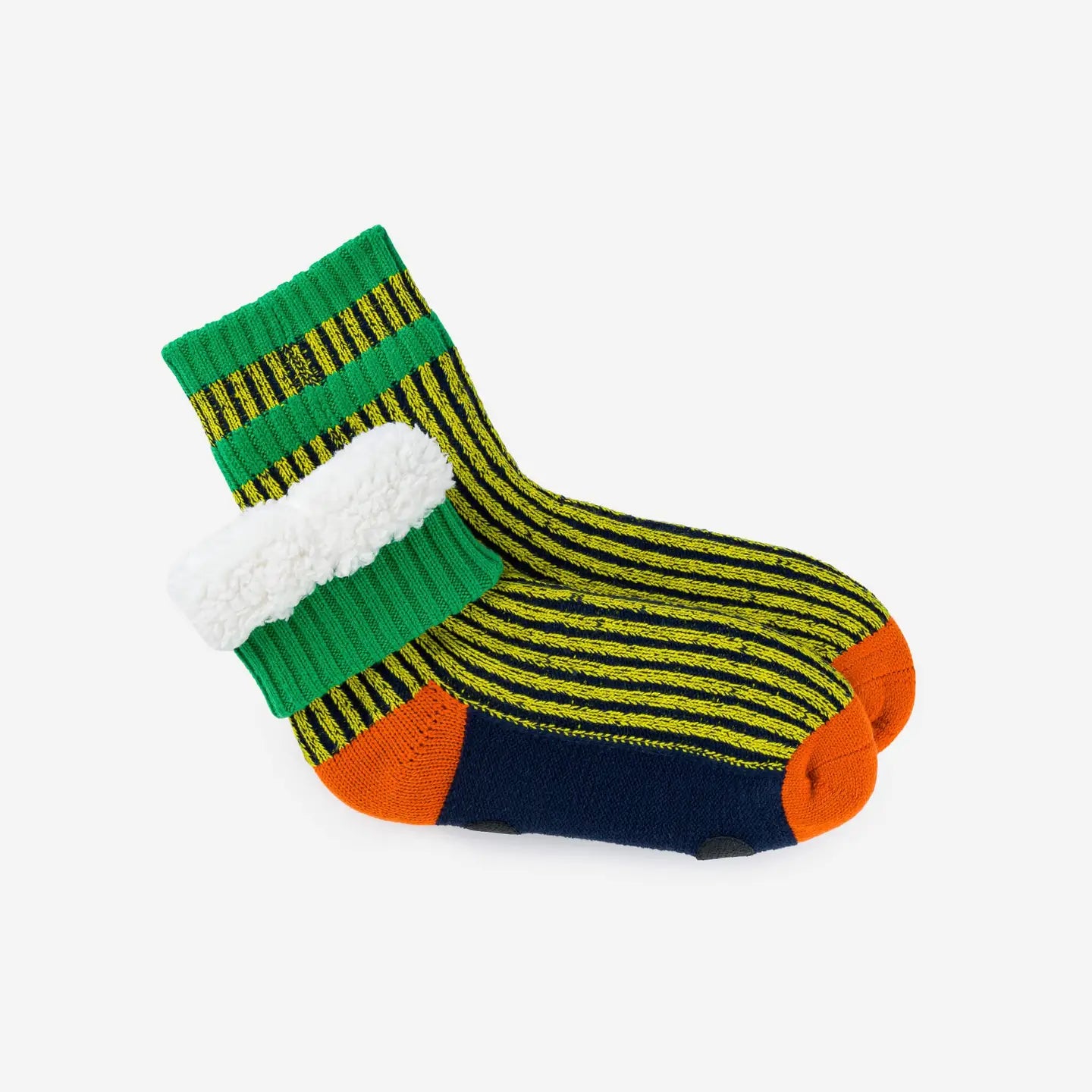 Gym House Socks