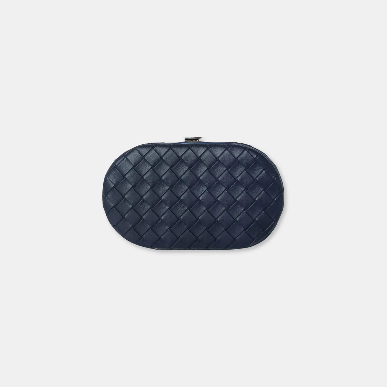 Sewing Kit - Navy