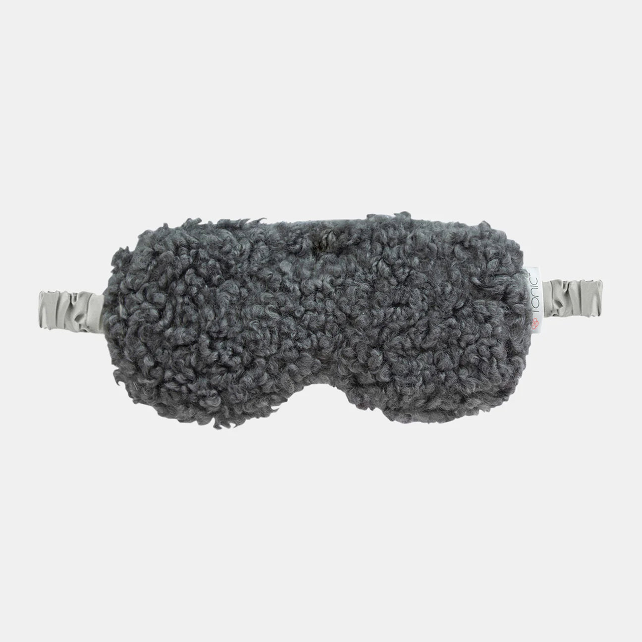 Boucle Eye Mask