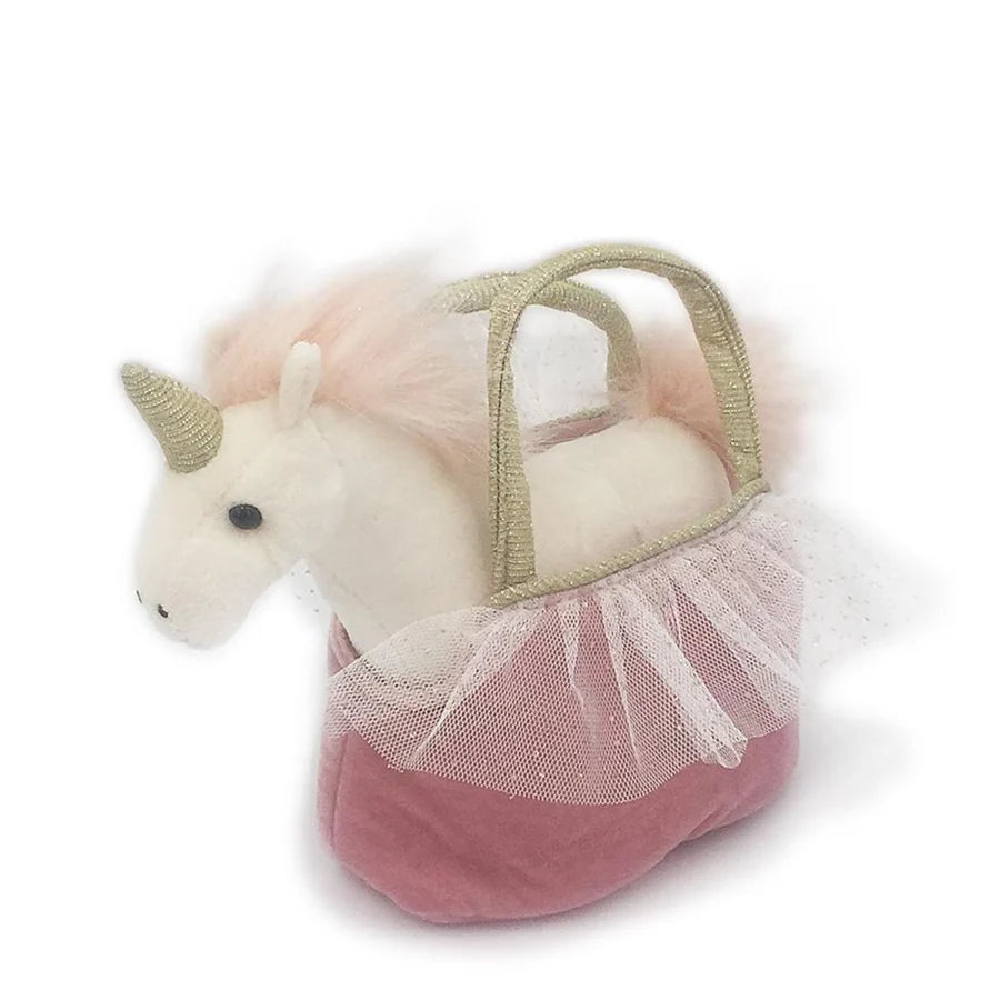 Unicorn & Purse