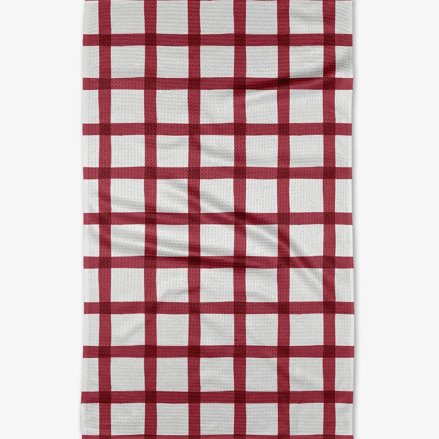 Dish Towel - Hackett