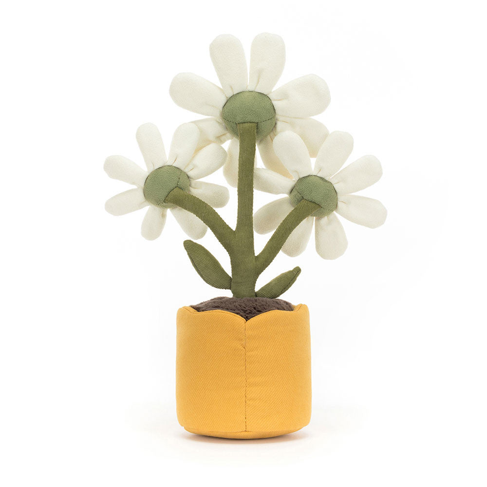 Amuseables Daisy