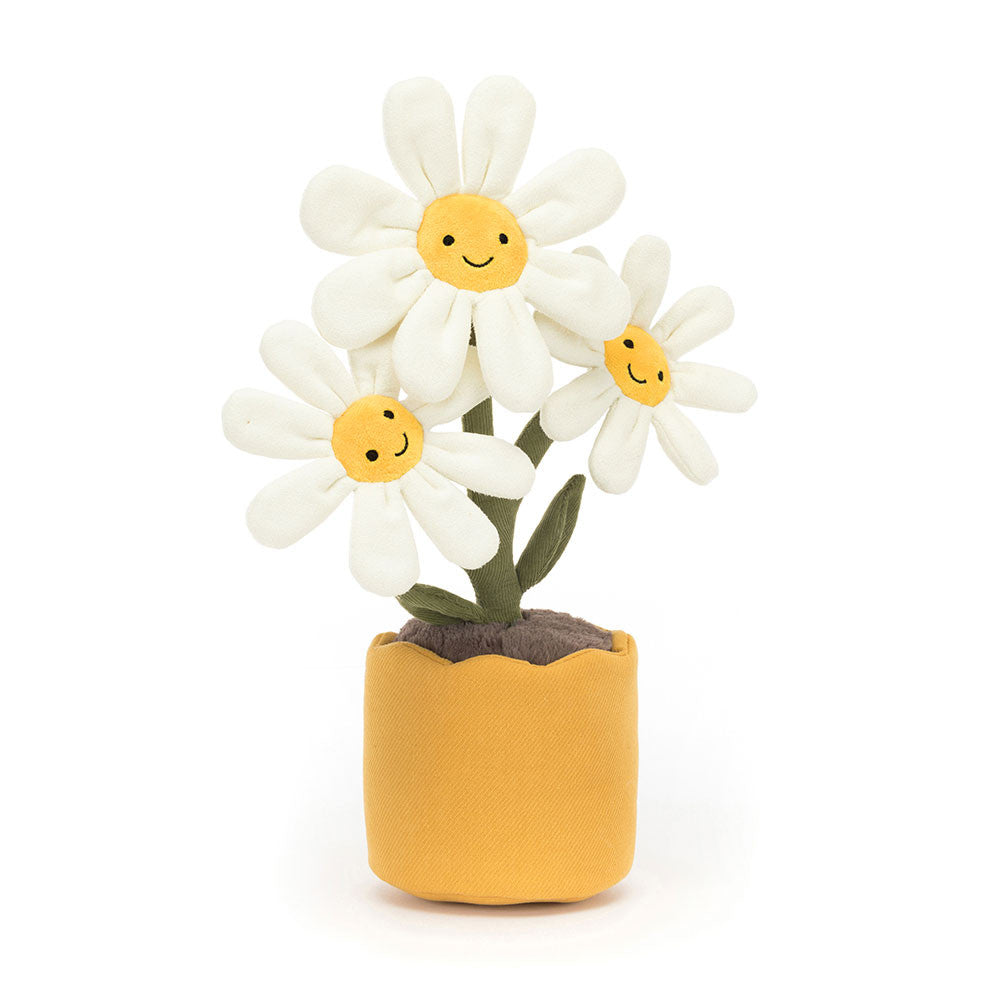 Amuseables Daisy