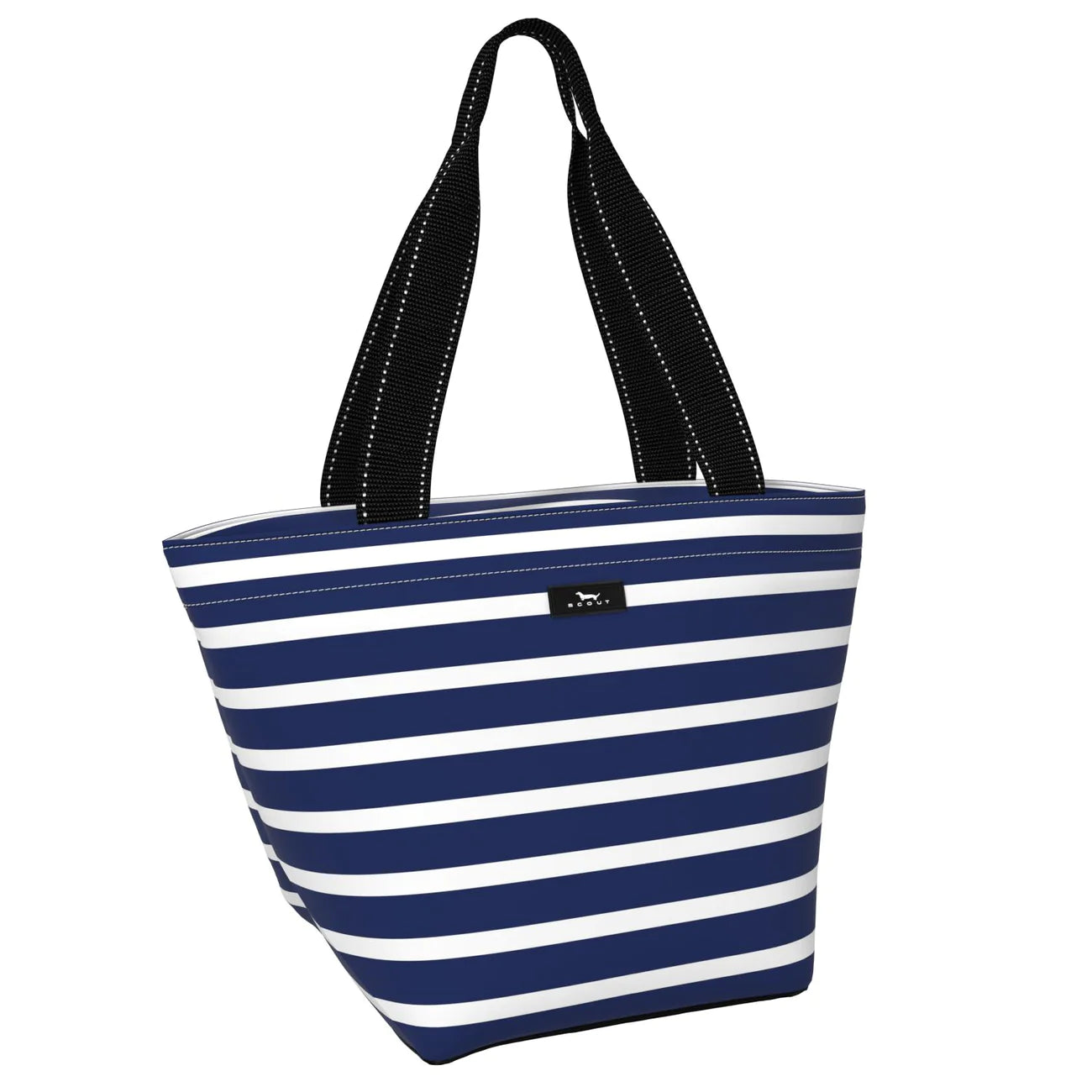 Daytripper - Nantucket Navy