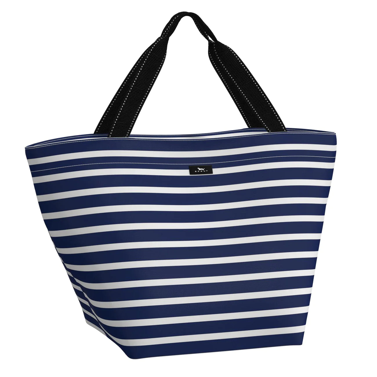 Weekender - Nantucket Navy