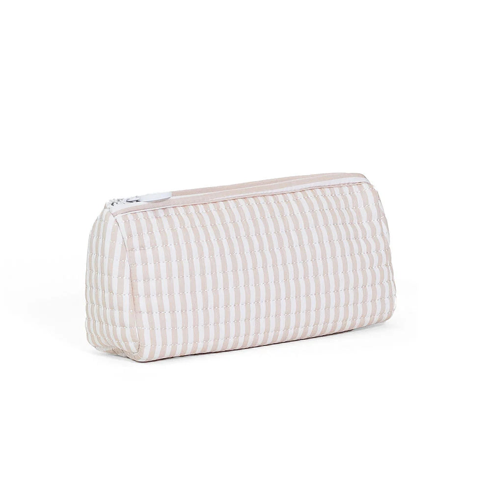 Pochette - Quilted