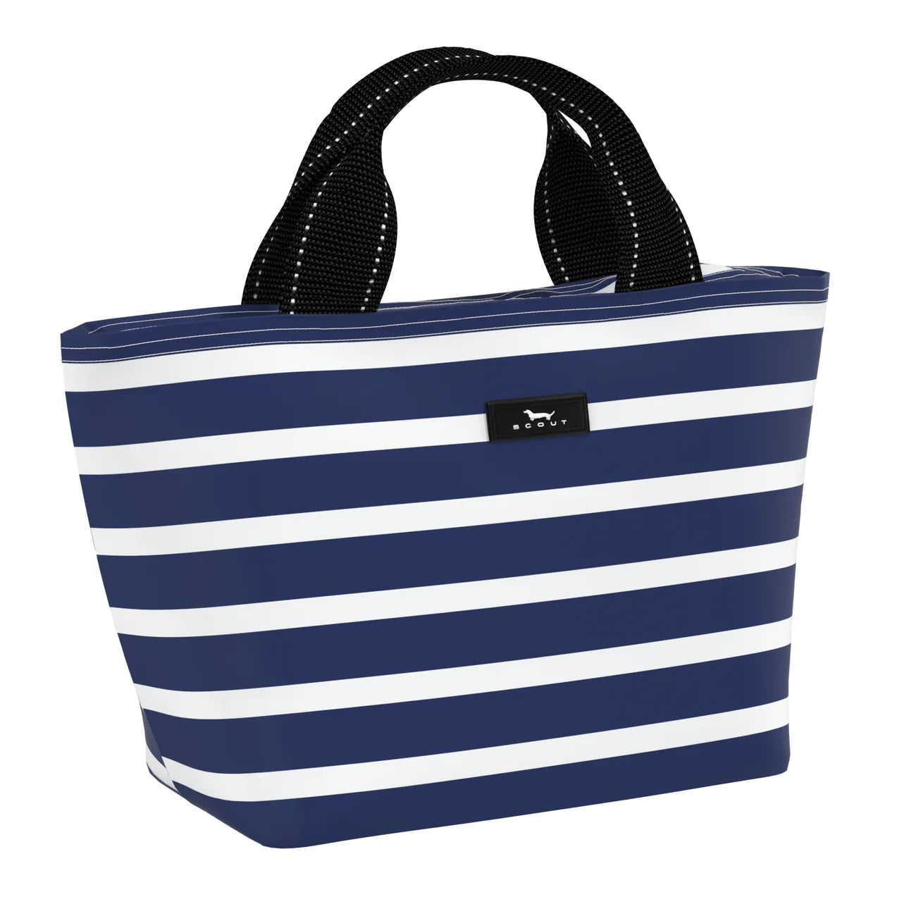 Nooner - Nantucket Navy