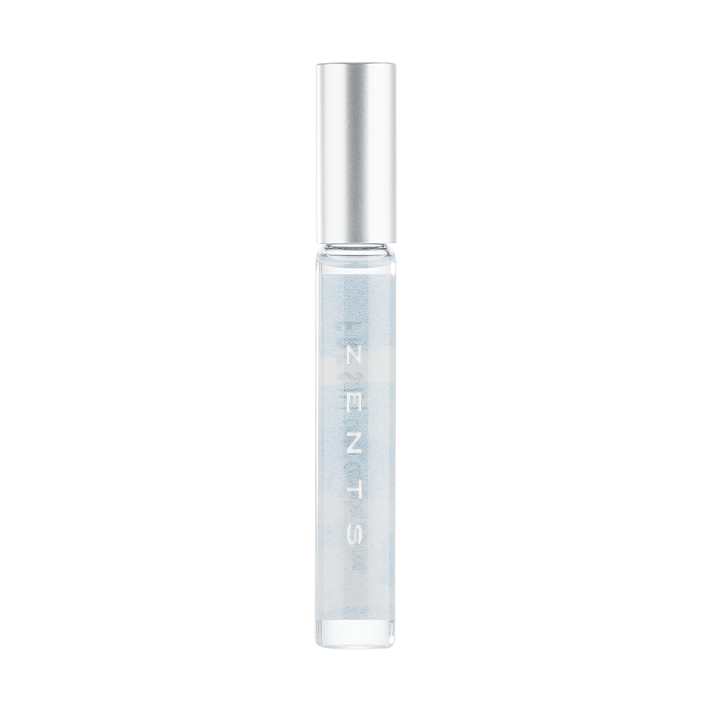 Fresh Rollerball Perfume