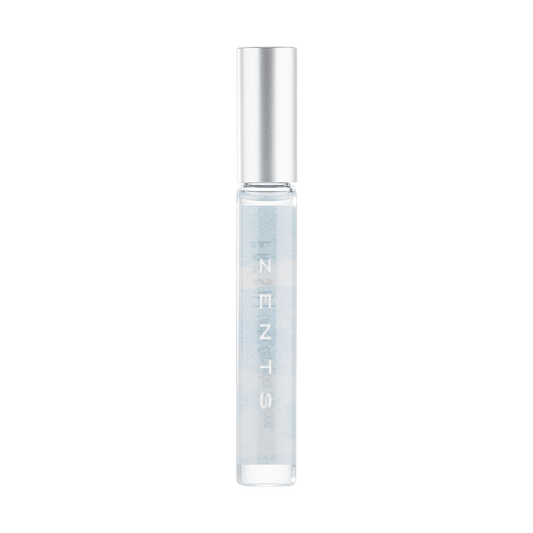 Fresh Rollerball Perfume