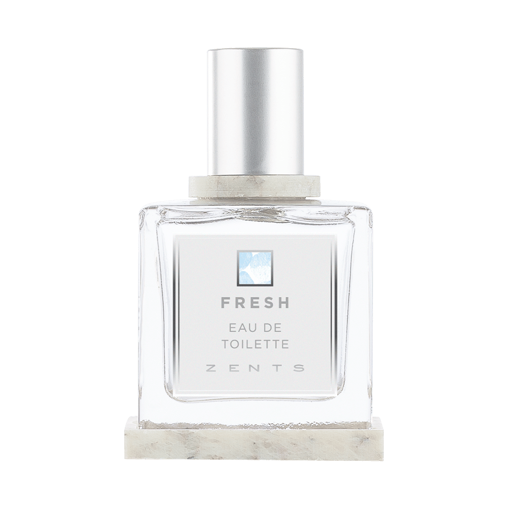 Fresh Eau De Toilette Perfume