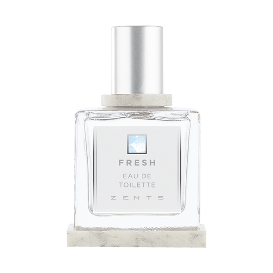 Fresh Eau De Toilette Perfume