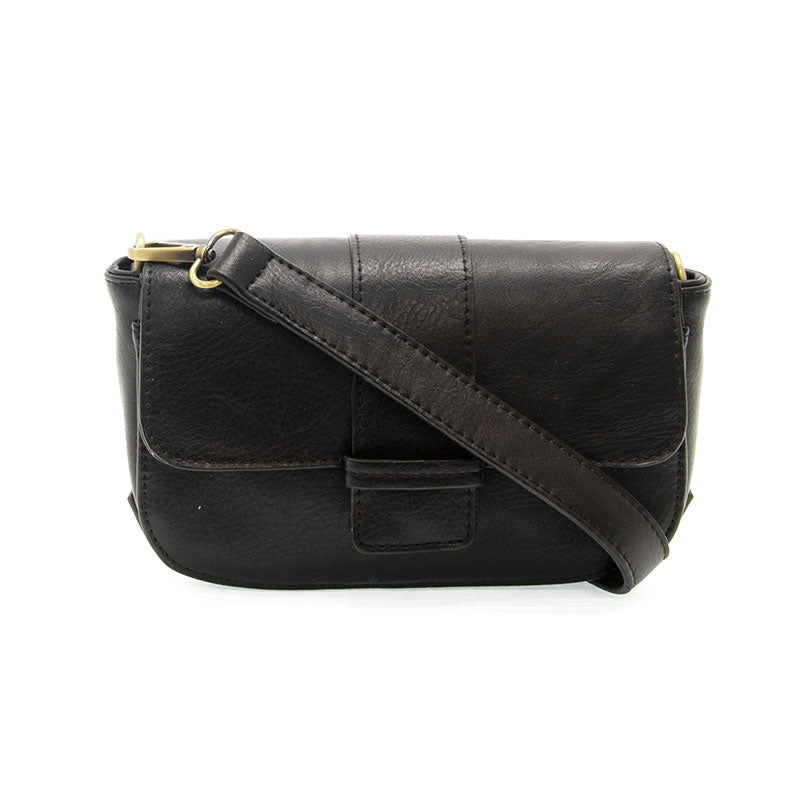 Becca Bag - Black