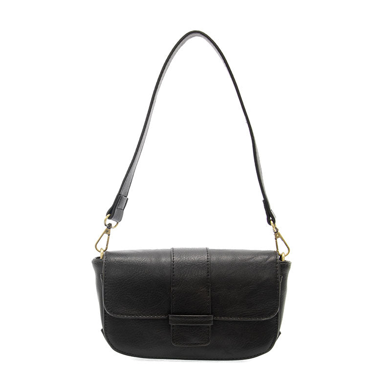 Becca Bag - Black