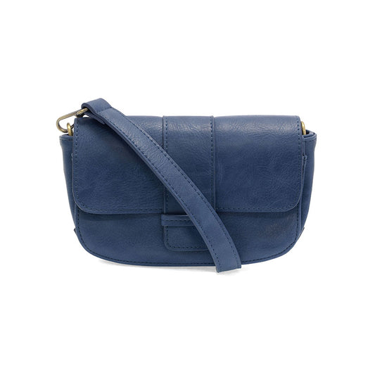 Becca Bag - Celestial Blue