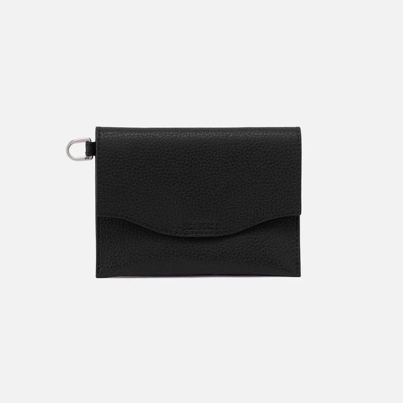 Vida Passport - Black