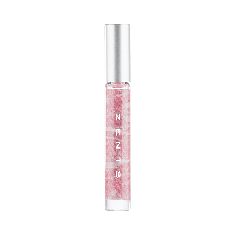 Ore Rollerball Perfume