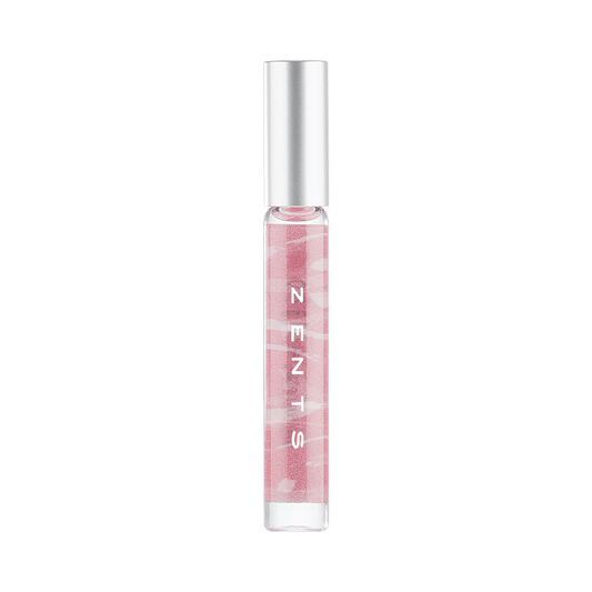 Ore Rollerball Perfume