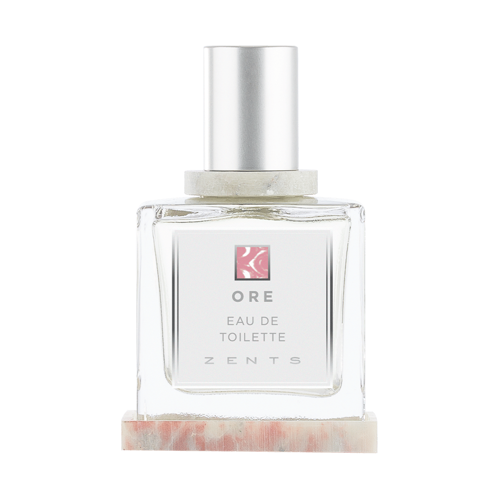 Ore Eau De Toilette Perfume