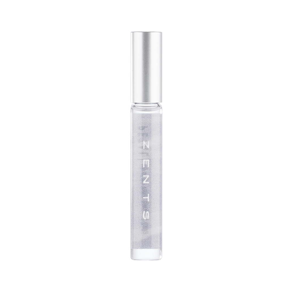 Petal Rollerball Perfume