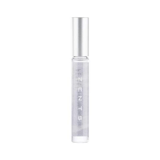 Petal Rollerball Perfume