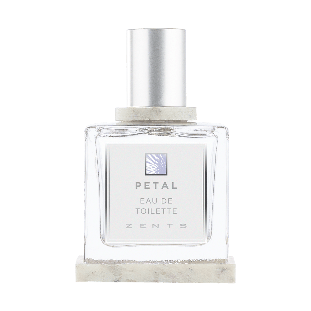 Petal Eau De Toilette Perfume