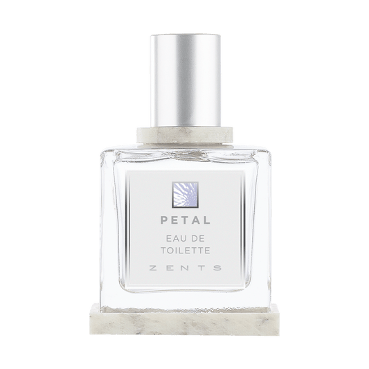 Petal Eau De Toilette Perfume