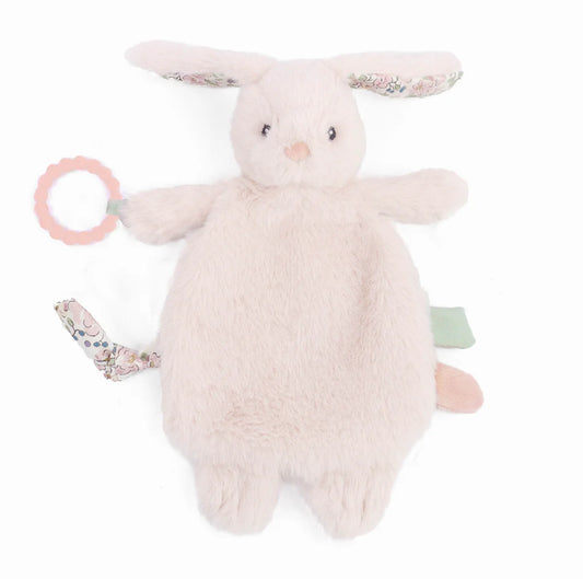 Teether - Bunny