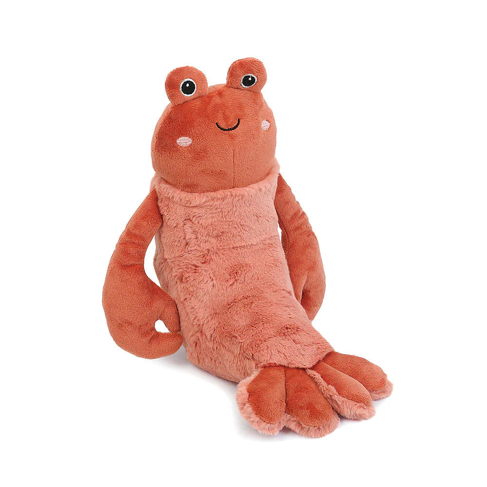 Da Pinchi Lobster Stuffed Toy