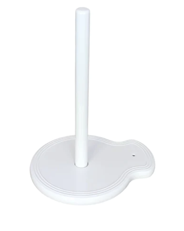 Melamine Paper Towel Holder