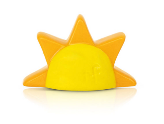 Here Comes The Sun Mini Attachment