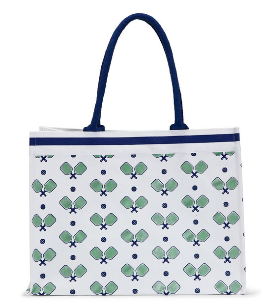 Pickelball Tote