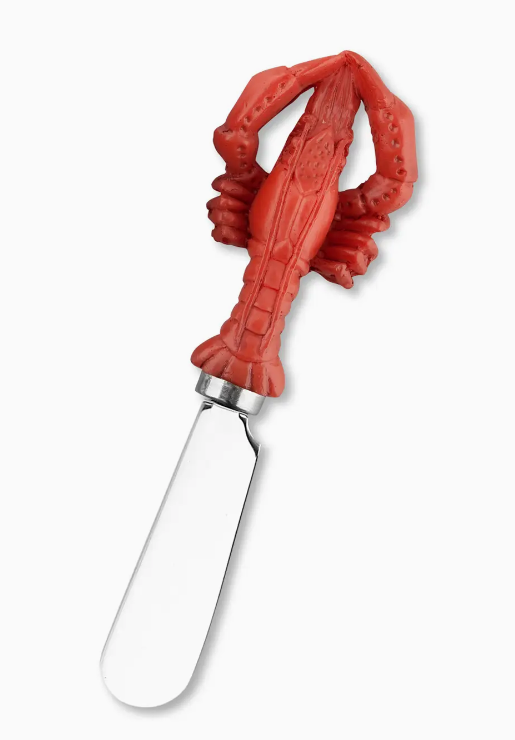 Lobster Cheese Spreader