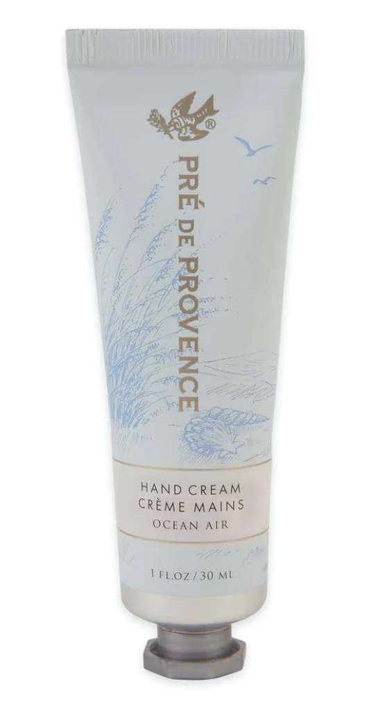 Ocean Air Hand Cream