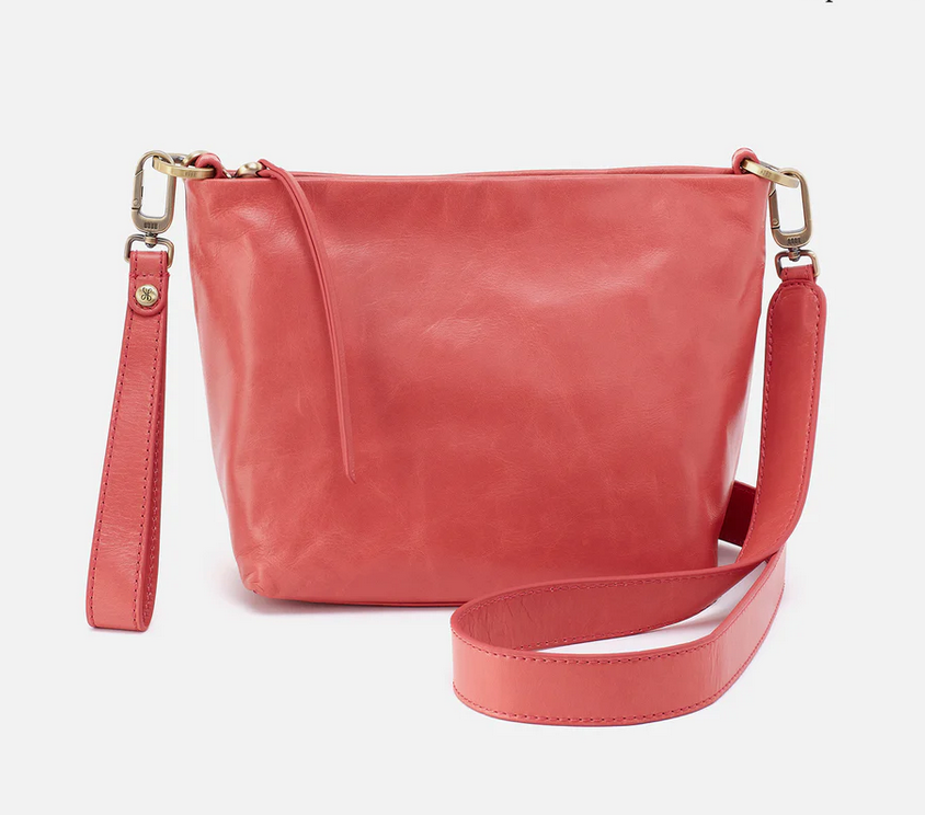 Ashe Crossbody Cherry Blossom