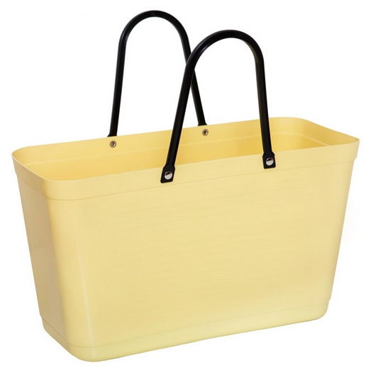 Lemon Hinza Bag