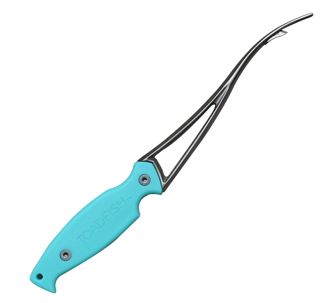 Frogmore Shrimp Cleaner Tool