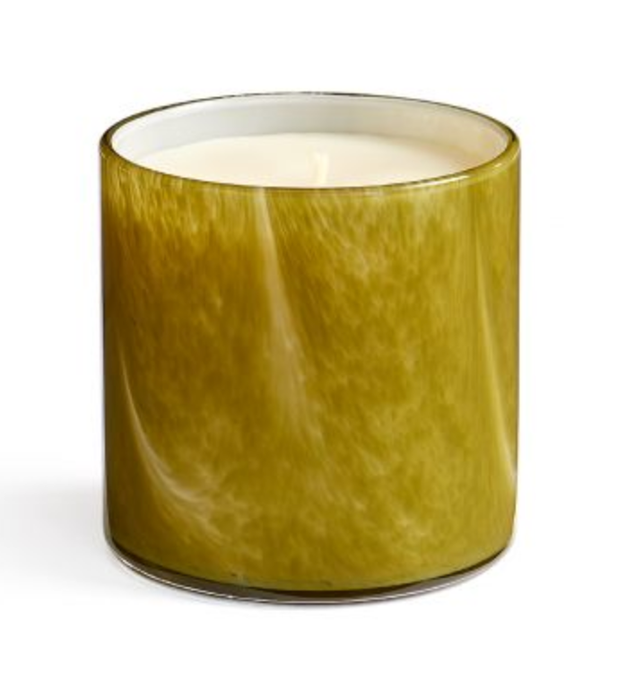 Andean Myrtle Candle 15.5oz