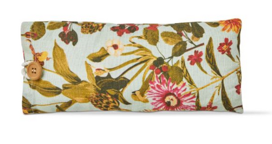 Eden Eye Pillow Therapy