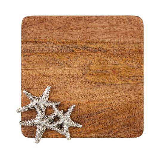 Starfish Mini Board