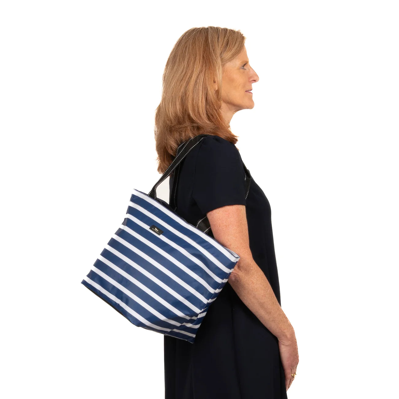 Daytripper - Nantucket Navy