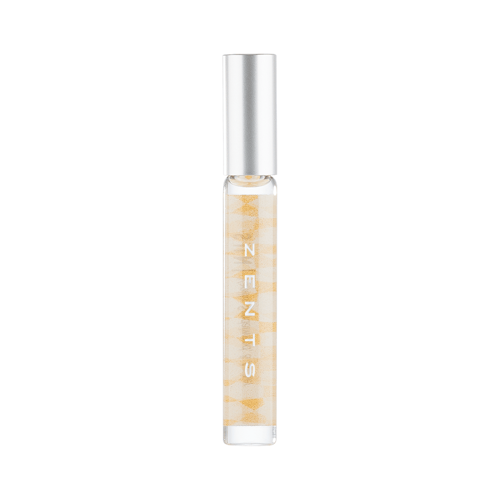 Sun Rollerball Perfume