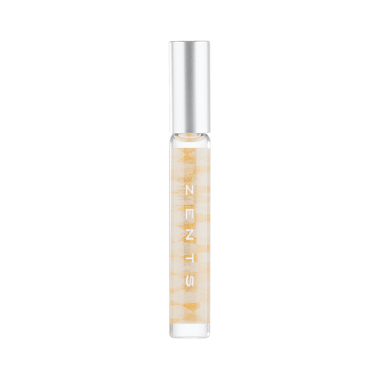 Sun Rollerball Perfume